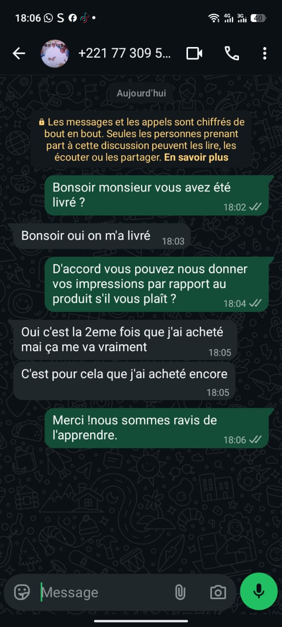 DÉBOUCHE EXPRESS® — Poudre Magique Déboucheur de Canalisation 500g