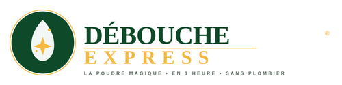 DéboucheExpress